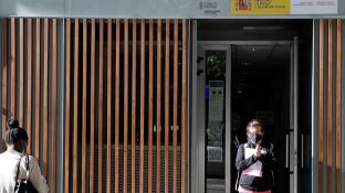  No he cobrado el ERTE en junio, &iquest;c&oacute;mo reclamar al SEPE el dinero del ERTE, Ingreso M&iacute;nimo Vital o el paro?