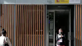 No he cobrado el ERTE en junio, ¿cómo reclamar al SEPE el dinero del ERTE, Ingreso Mínimo Vital o el paro? No he cobrado el ERTE en junio, ¿cómo reclamar al SEPE el dinero del ERTE, Ingreso Mínimo Vital o el paro?