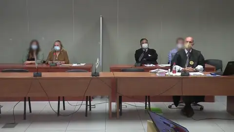 godella crimen godella crimen