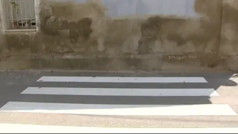 pasos de cebra sin sentido 2 pasos de cebra sin sentido 2