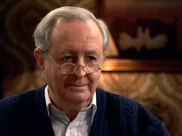 Pelayo se enfrenta como nunca a Manolita y Marcelino: los secretos, a punto de romper la familia Gómez Pelayo se enfrenta como nunca a Manolita y Marcelino: los secretos, a punto de romper la familia Gómez