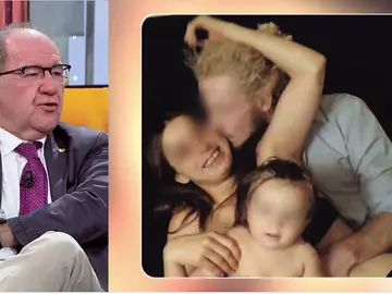 Prosigue el juicio por el crimen de Godella. Prosigue el juicio por el crimen de Godella.