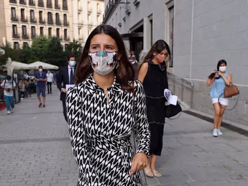 Tana Rivera Tana Rivera