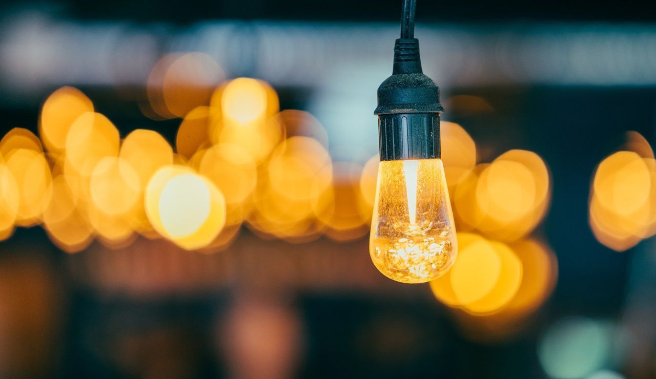 Cuánto costará hoy la luz con la nueva factura por tramos horarios Cuánto costará hoy la luz con la nueva factura por tramos horarios