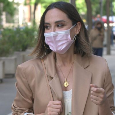 Tamara Falcó