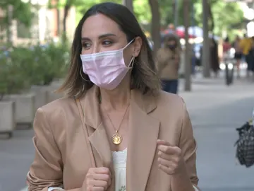 Tamara Falcó Tamara Falcó