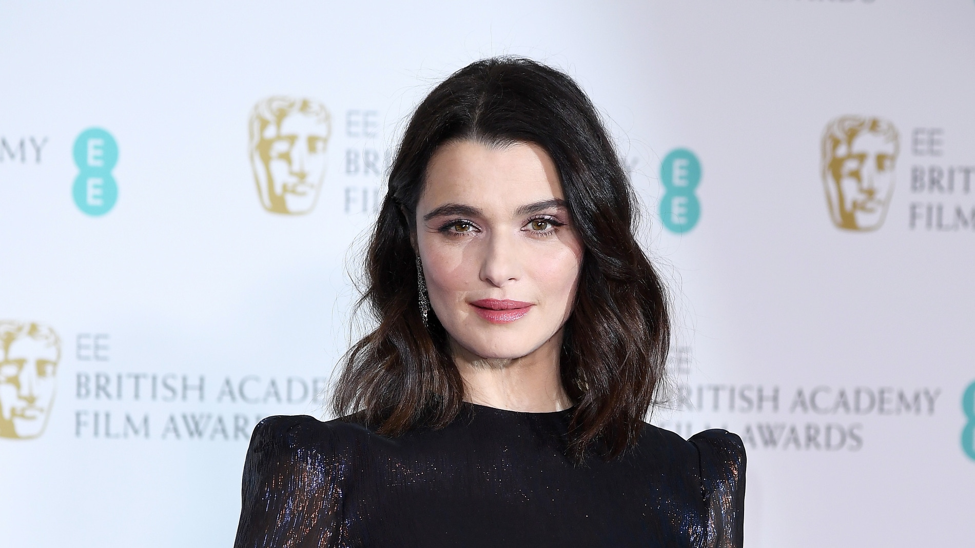 Rachel Weisz