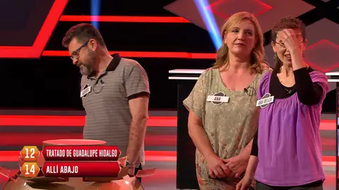 Mejores momentos | 4 de junio Mejores momentos | 4 de junio