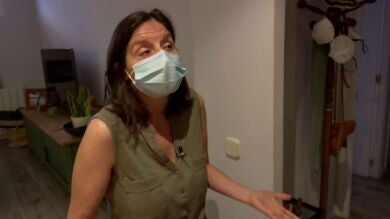 ¿Cómo afecta la nueva factura de la luz si vives en un sótano?