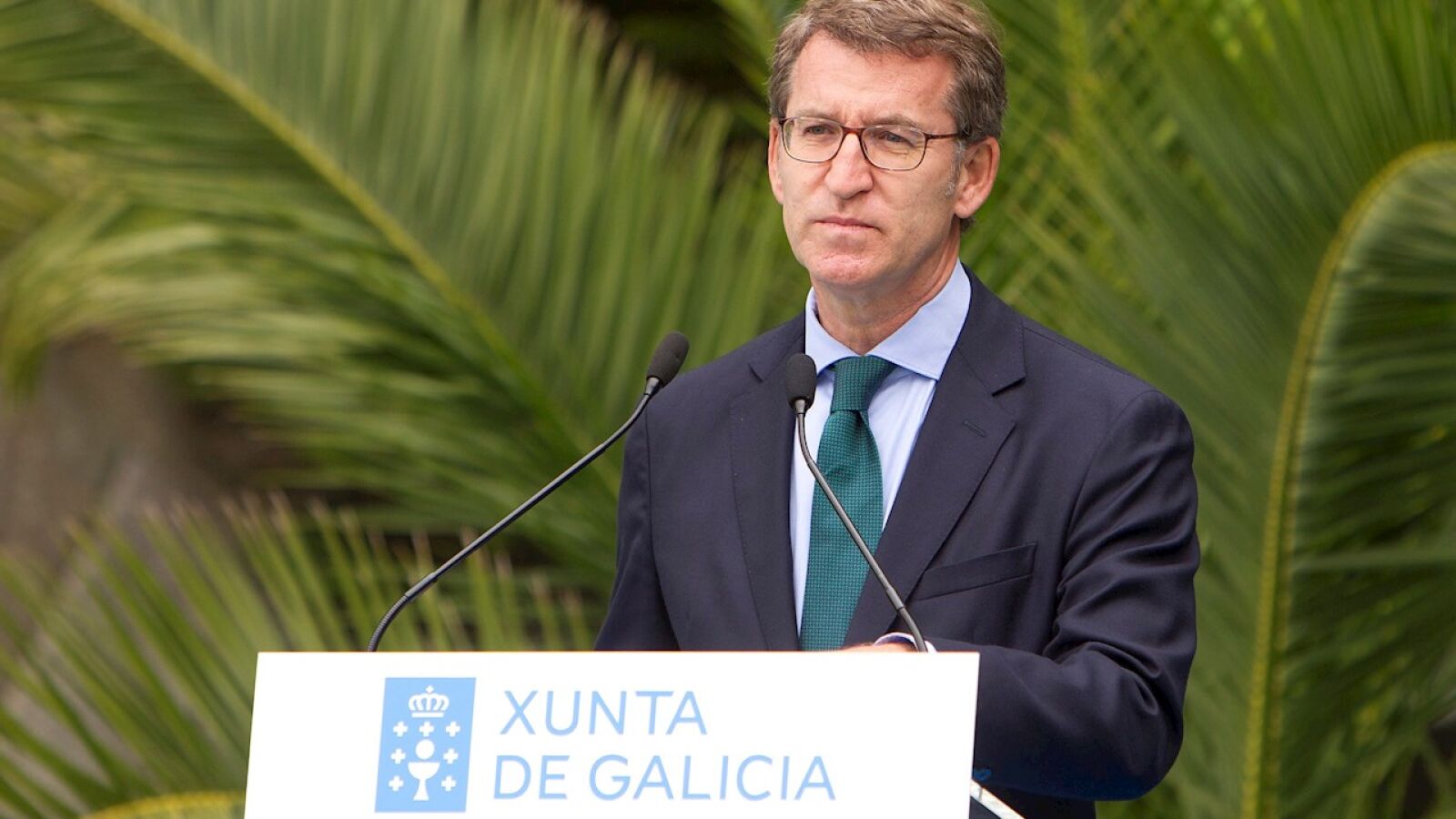 Aumenta la tensión entre comunidades y Gobierno por la hostelería y Feijóo advierte: 