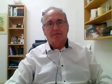 Joaquin Amills Joaquin Amills