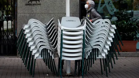 Coronavirus Coronavirus