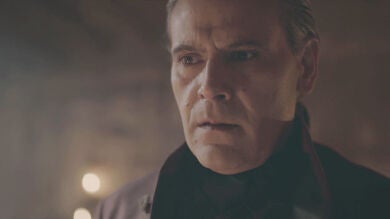 Esta noche, Diego de Castamar descubrirá la cruel verdad: 