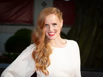 María Castro María Castro