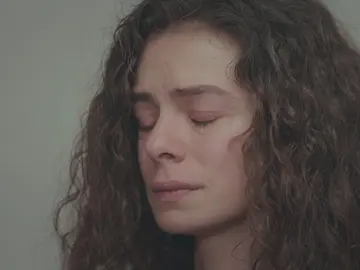 "Todos acaban teniendo lo que se merecen": se acerca el desenlace de 'Mujer' "Todos acaban teniendo lo que se merecen": se acerca el desenlace de 'Mujer'