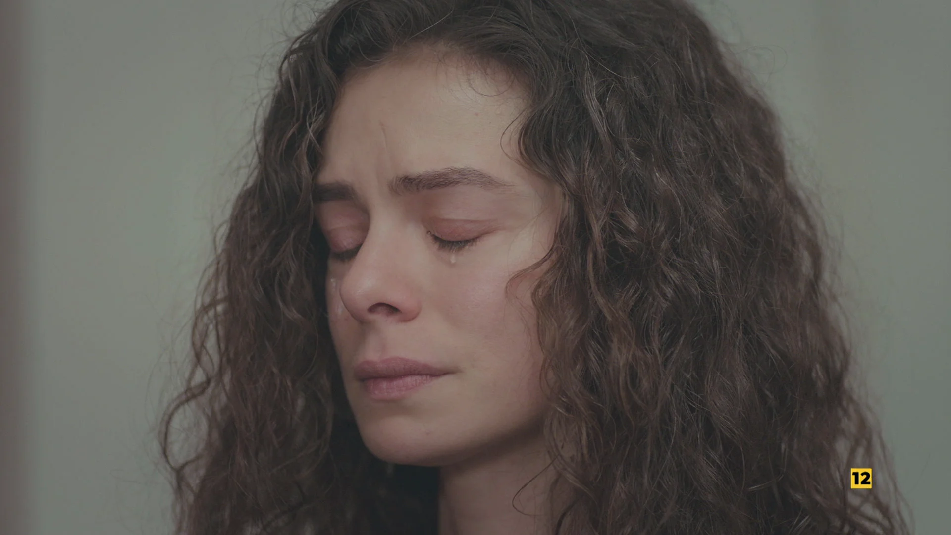 "Todos acaban teniendo lo que se merecen": se acerca el desenlace de 'Mujer' 'Mujer'