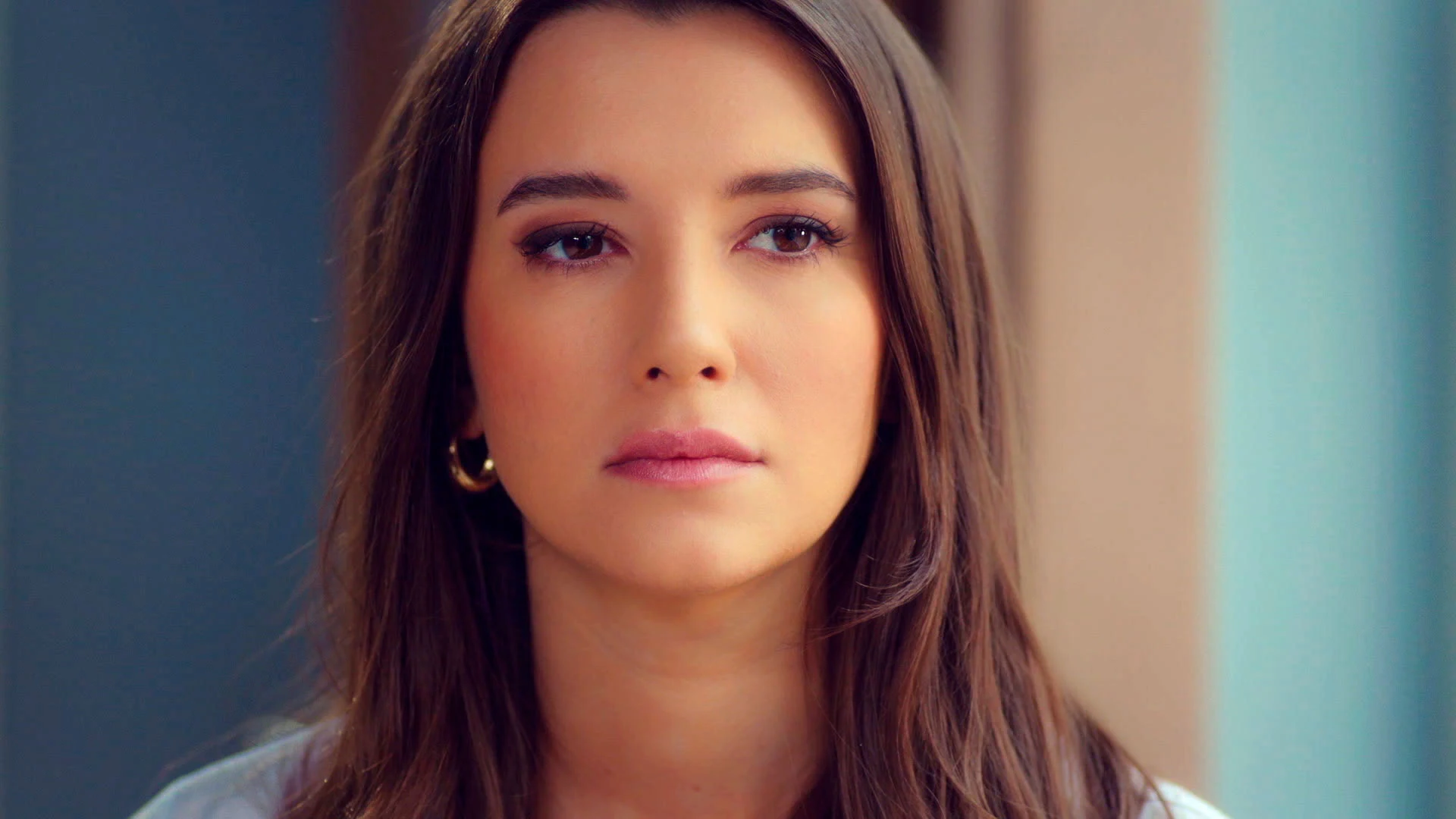 Candan salda la deuda de Demir con Murat, ¿a cambio de qué? 'Mi hija'
