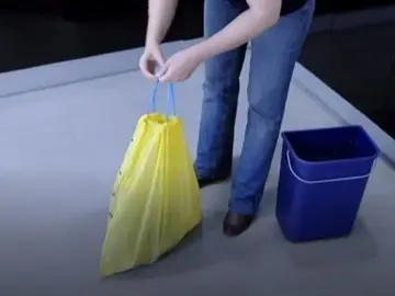 Reciclaje: Imagen de archivo Reciclaje: Imagen de archivo