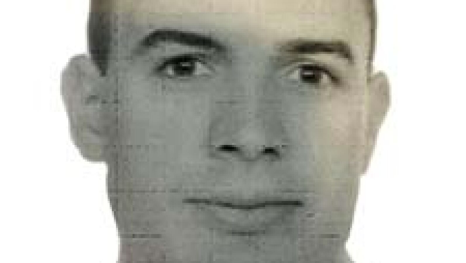 El etarra huido David Urdín decide entregarse para ser juzgado por varios actos de kale borrola en 2006 y 2007