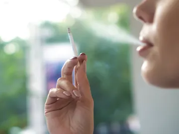 Los diez consejos de los psicólogos para dejar de fumar Los diez consejos de los psicólogos para dejar de fumar