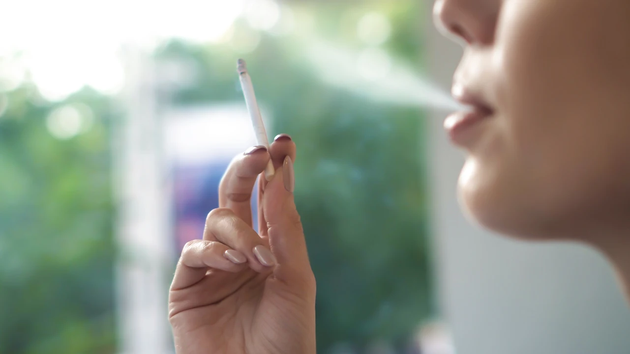 Los diez consejos de los psicólogos para dejar de fumar Los diez consejos de los psicólogos para dejar de fumar