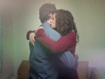 Bahar, ante la tentación de demostrar a Arif... ¡que le sigue queriendo! Bahar, ante la tentación de demostrar a Arif... ¡que le sigue queriendo!