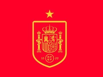 Comunicado oficial: Toda la selección española da negativo en coronavirus