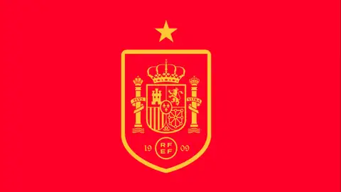 Comunicado oficial: Toda la selección española da negativo en coronavirus Comunicado oficial: Toda la selección española da negativo en coronavirus