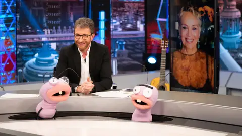 De Woody Allen a Instinto Básico, Sharon Stone cuenta los mayores secretos de su carrera De Woody Allen a Instinto Básico, Sharon Stone cuenta los mayores secretos de su carrera