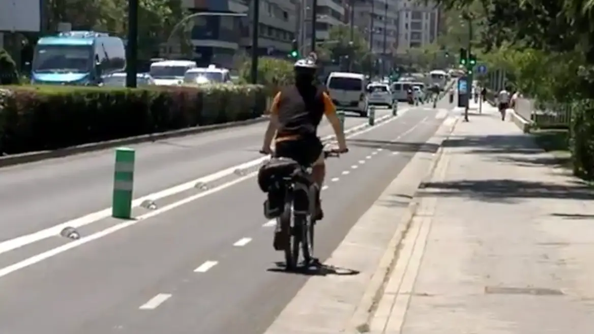 Suben las ventas de las bicicletas Suben las ventas de las bicicletas