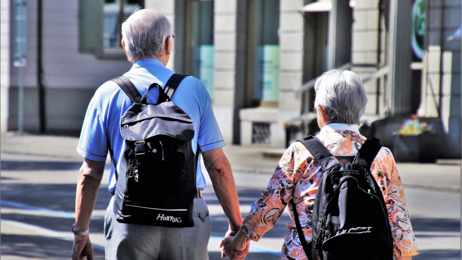La estafa a personas mayores con productos milagrosos: “Les decían que si no pagaban les iban a quitar la pensión