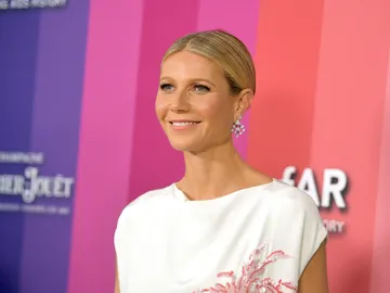 Gwyneth Paltrow Gwyneth Paltrow