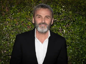 Fernando Tejero Fernando Tejero