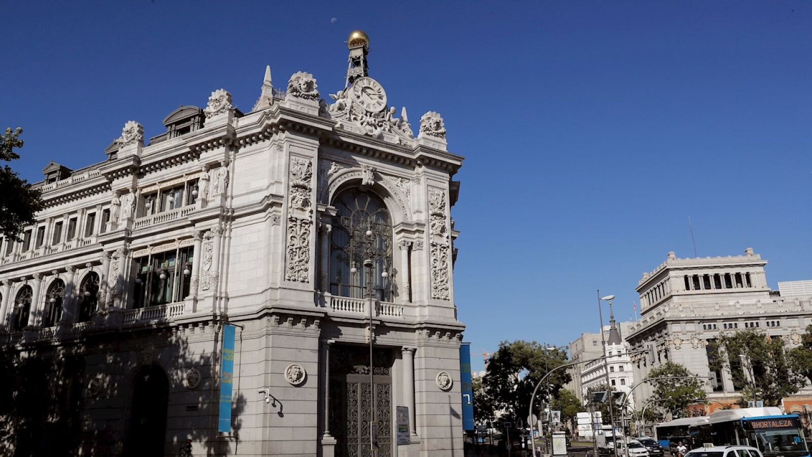 La deuda pública marca un récord en el primer trimestre del año al alcanzar el 125,3% del PIB