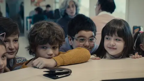 '¡A todo tren! Destino Asturias' '¡A todo tren! Destino Asturias'