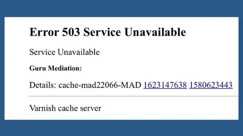 Un fallo global de internet hace caer medios y redes sociales en todo el mundo, desde Atresmedia a BBC o CNN Un fallo global de internet hace caer medios y redes sociales en todo el mundo, desde Atresmedia a BBC o CNN