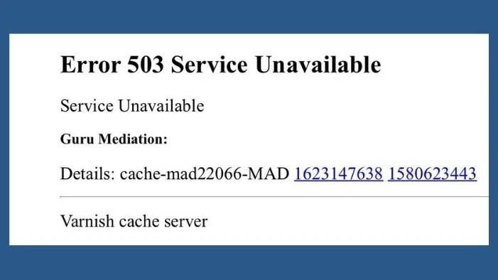 Un fallo global de internet hace caer medios y redes sociales en todo el mundo, desde Atresmedia a BBC o CNN Un fallo global de internet hace caer medios y redes sociales en todo el mundo, desde Atresmedia a BBC o CNN