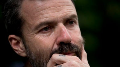 El hermano de Pau Donés revela cómo se encuentra la familia un año después de su muerte