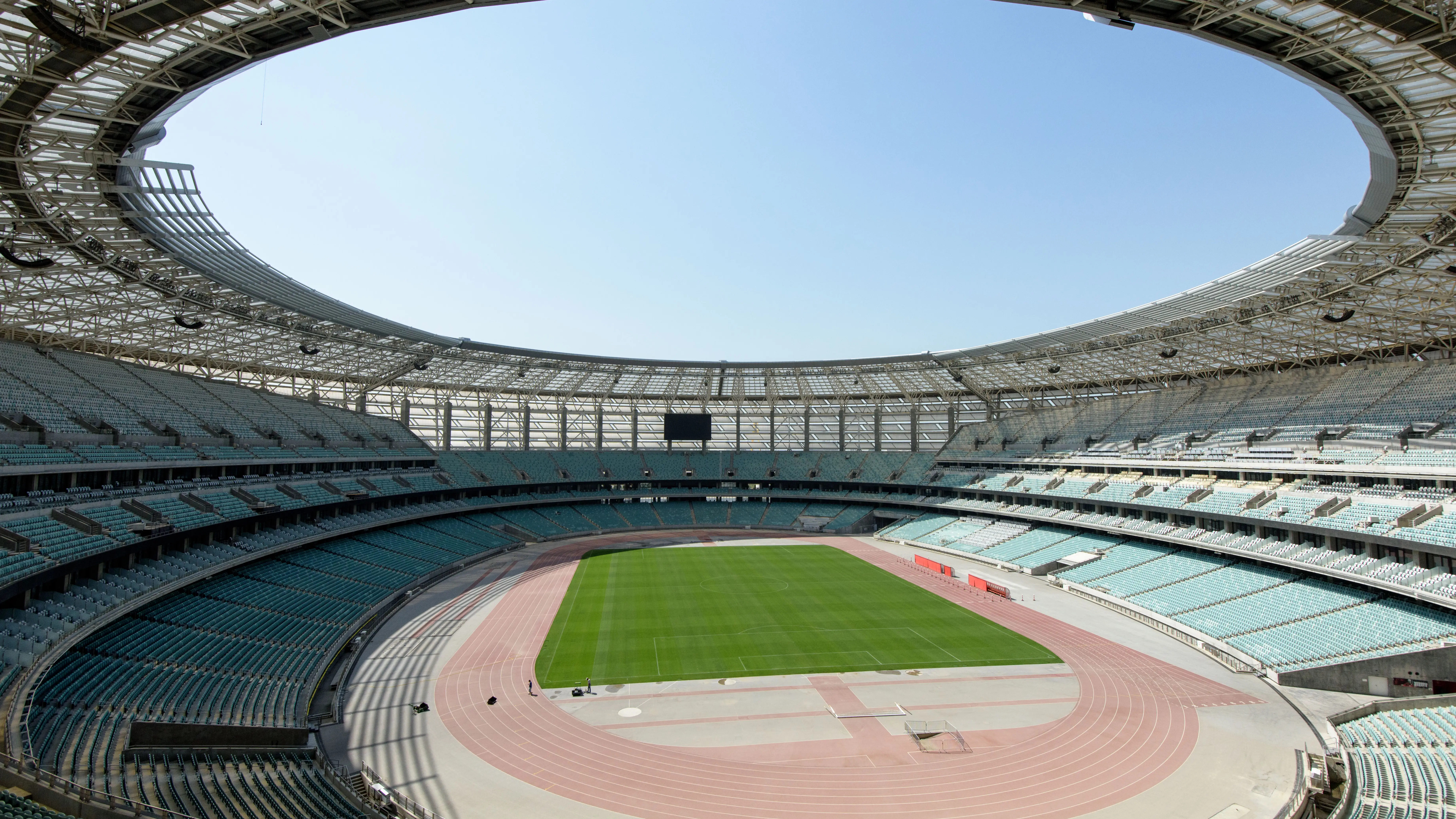 Calendario Eurocopa 2021: Fechas y horarios de los partidos de la competición Calendario Eurocopa 2021: Fechas y horarios de los partidos de la competición