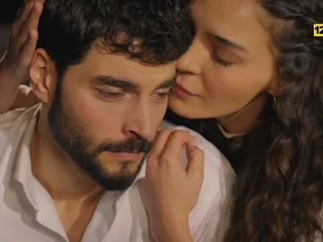 Miran y Reyyan Miran y Reyyan