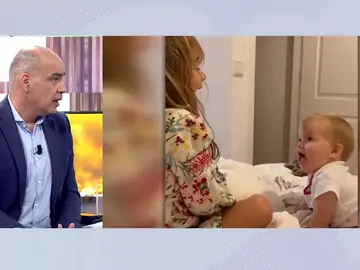 Desaparición niñas de Tenerife. Desaparición niñas de Tenerife.