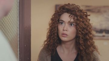 'Mujer' conquista, una vez más, la noche del martes como líder absoluta