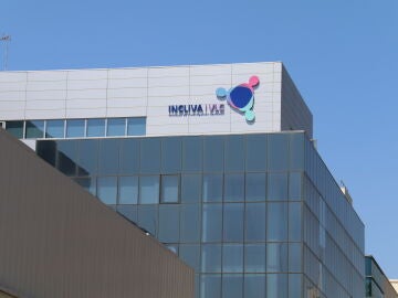 Instituto de Investigación Sanitaria INCLIVA, del Hospital Clínico de València