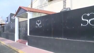 Un brote de coronavirus en una discoteca deja 26 positivos en Torrevieja, Alicante 