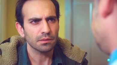 Duro revés en 'Mi hija': Demir deberá tomar una drástica decisión para salvar la vida de Öykü