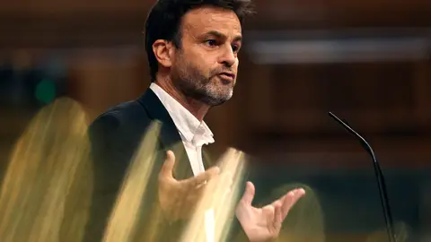 Jaume Asens Jaume Asens