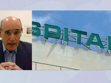 Rafael Bengoa. Rafael Bengoa.