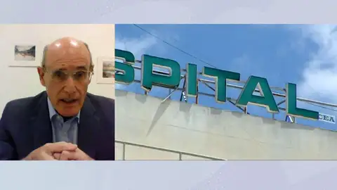 Rafael Bengoa. Rafael Bengoa.