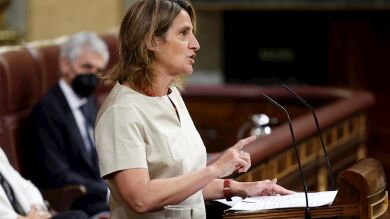 El Gobierno estudia suspender impuestos sobre la luz ante la subida continua de precios