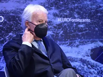 Felipe González Felipe González